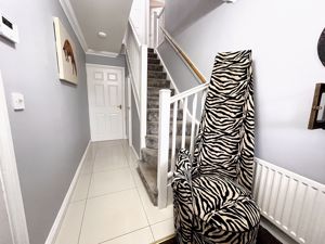 Photo 14- click for photo gallery